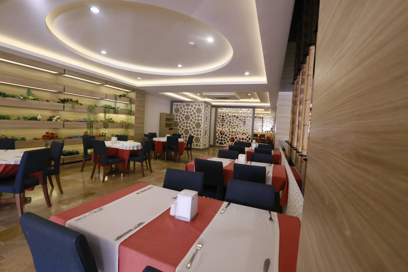 Turunc-Resort-Hotel-Restaurant-43