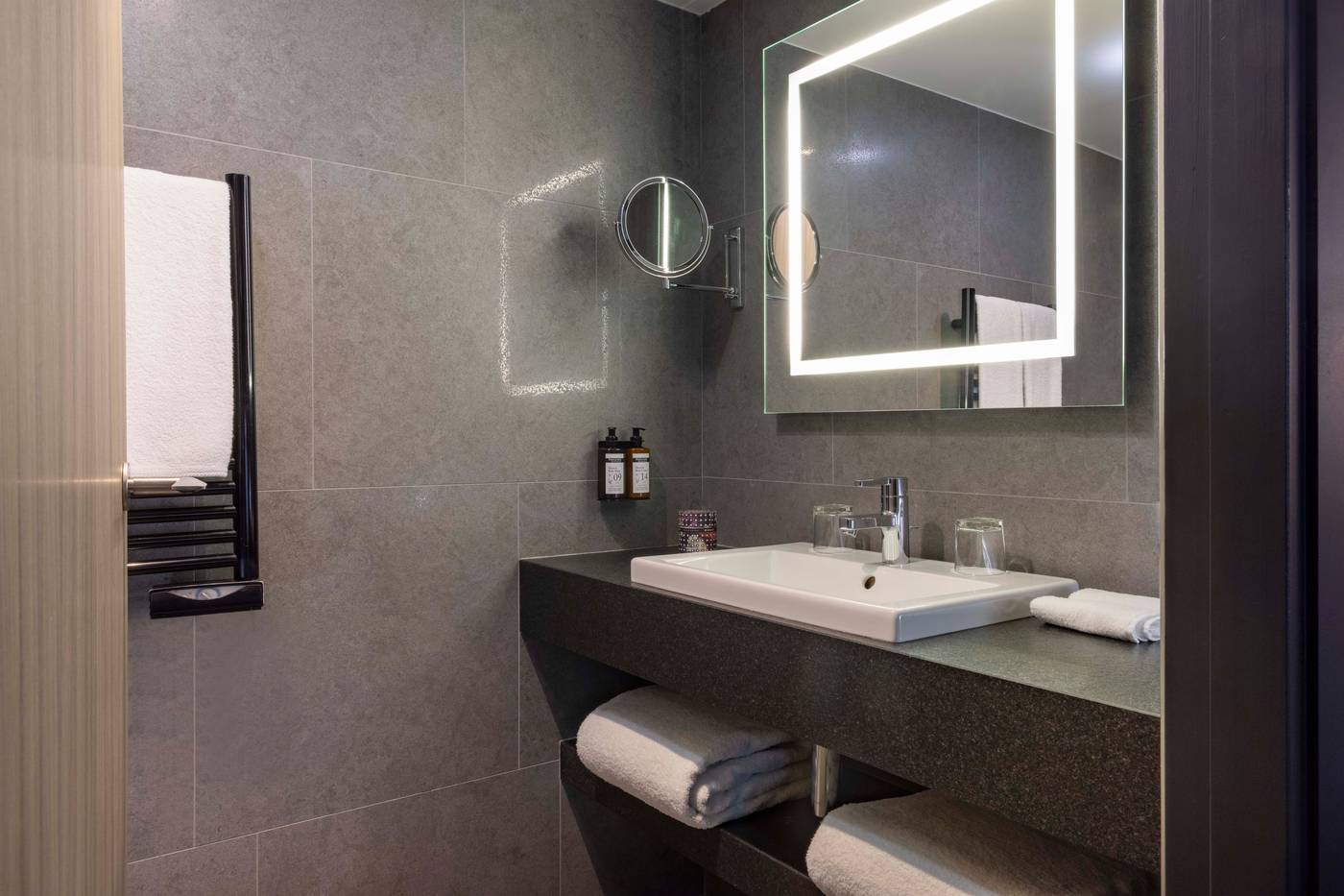 Hotel-Opera-Li-ge-Room-36