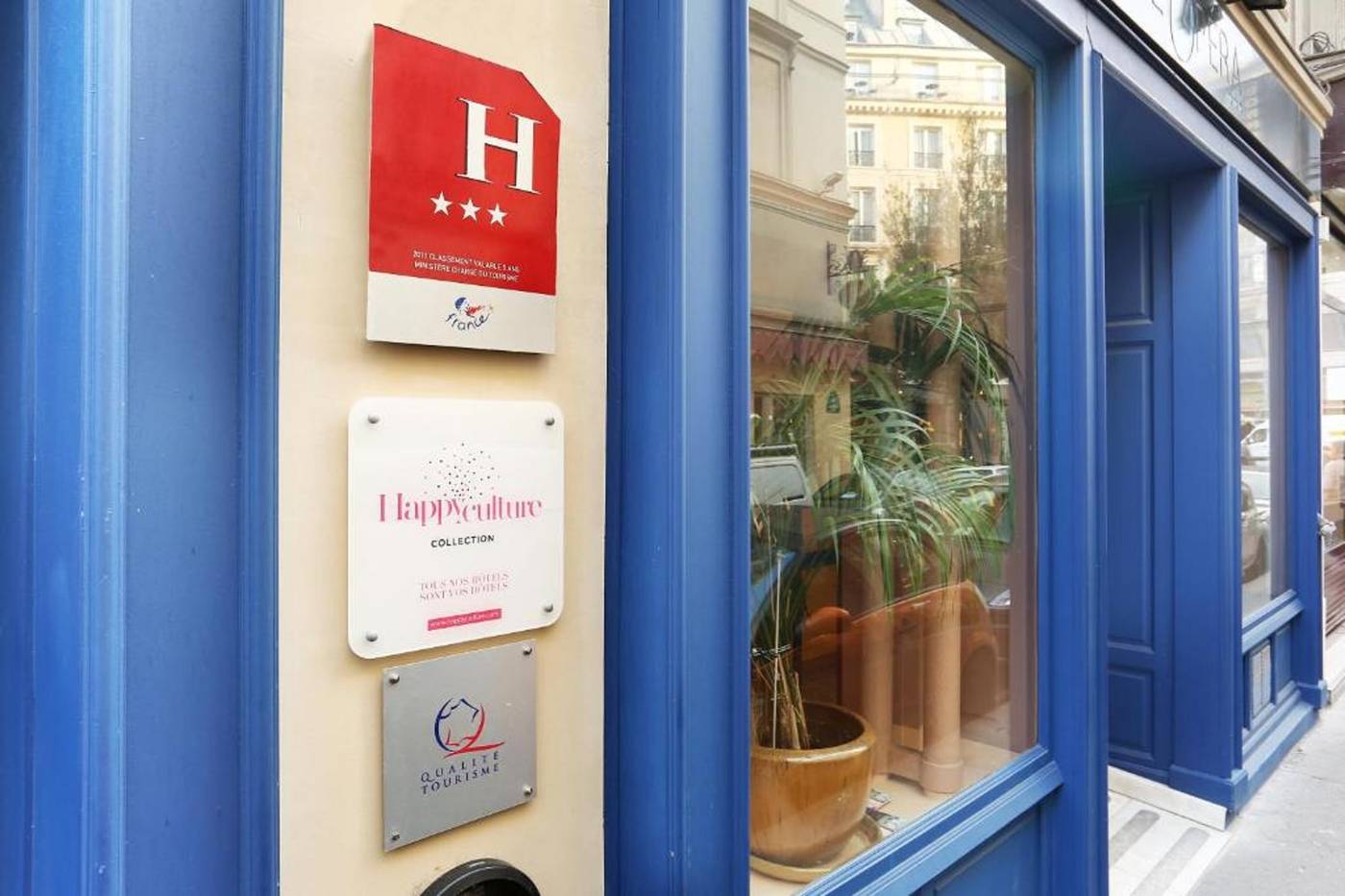 Maison-Axel-Opera-General-view-4