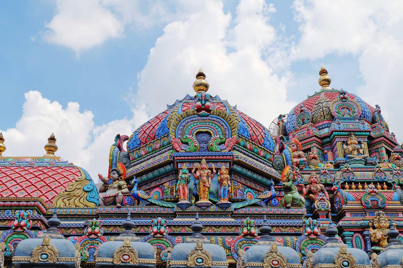 Holiday-Inn-Bangkok-Silom-General-view-78