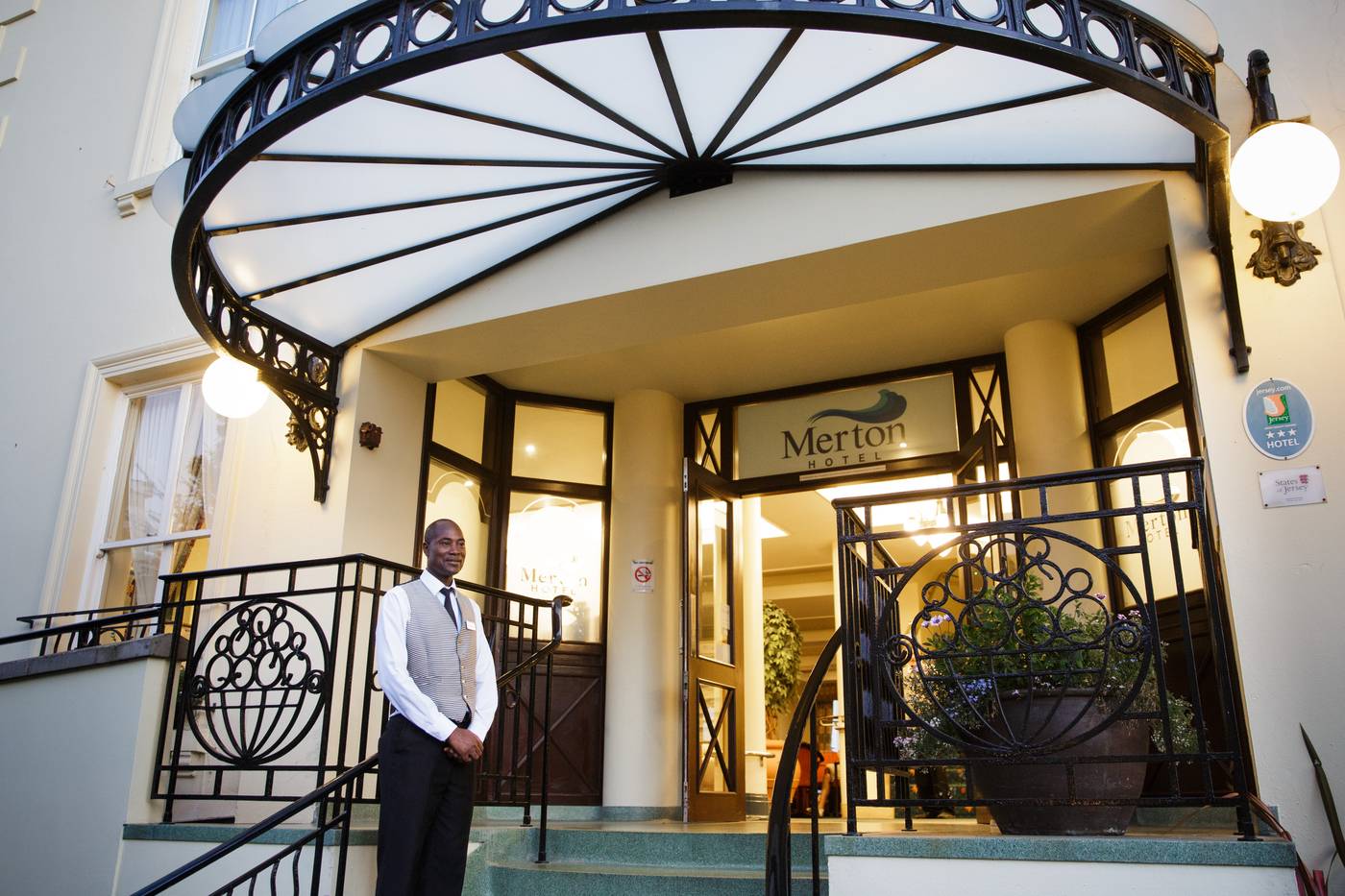 Merton-General-view-1