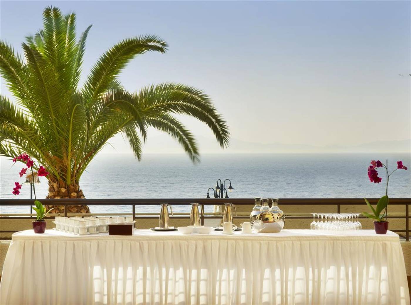 Sheraton-Rhodes-Resort-General-view-15