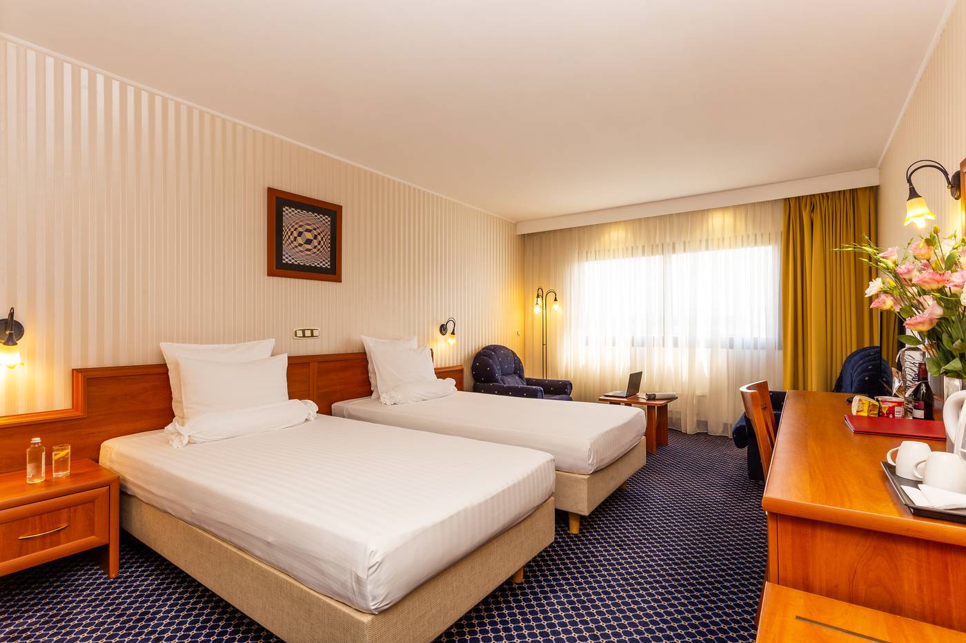 Grand-Hotel-Plovdiv-Room-27