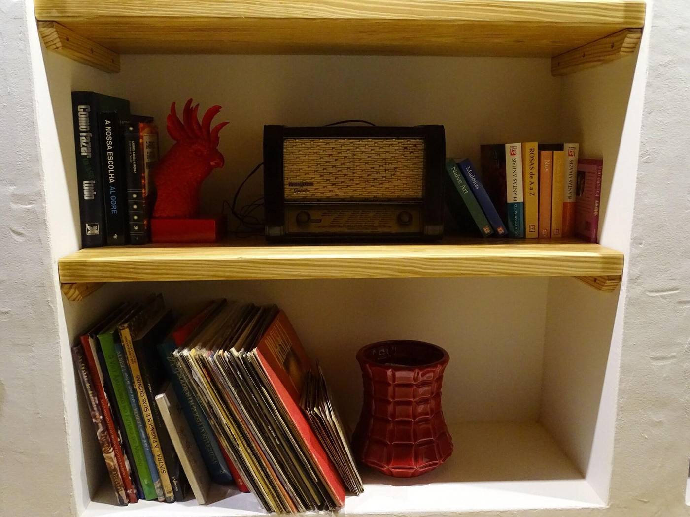 Monte-da-Estrela-Country-House---SPA-Sports-and-Entertainment-24