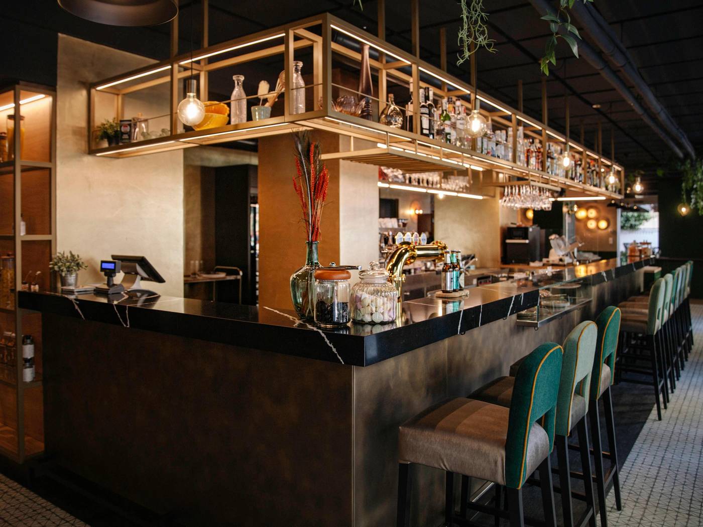 Mercure-Roma-Corso-Trieste-Bar-5