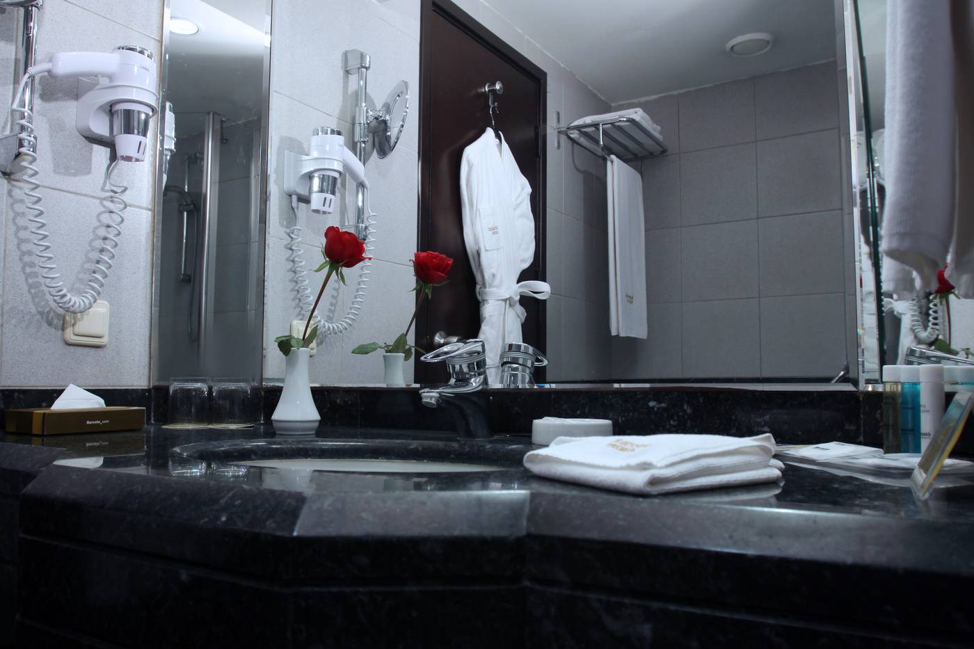 Eresin-Hotels-Topkapi-Room-26