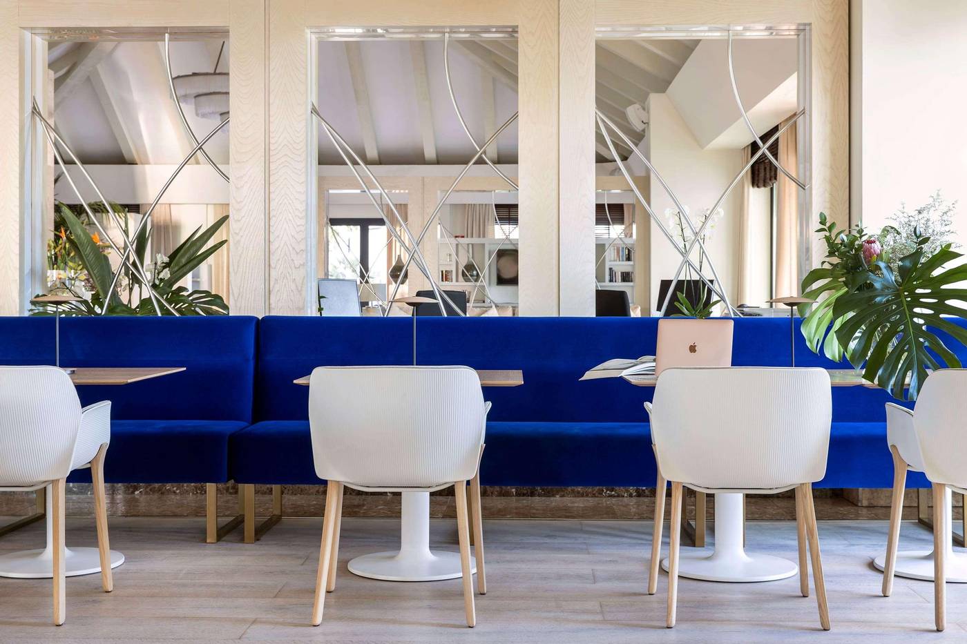 RedLevel-at-Melia-Palacio-de-Isora-General-view-53