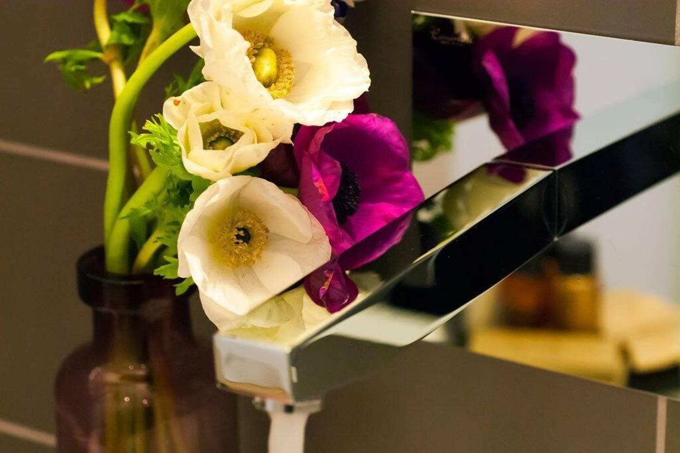 Dve-Suite-Rome-Room-29