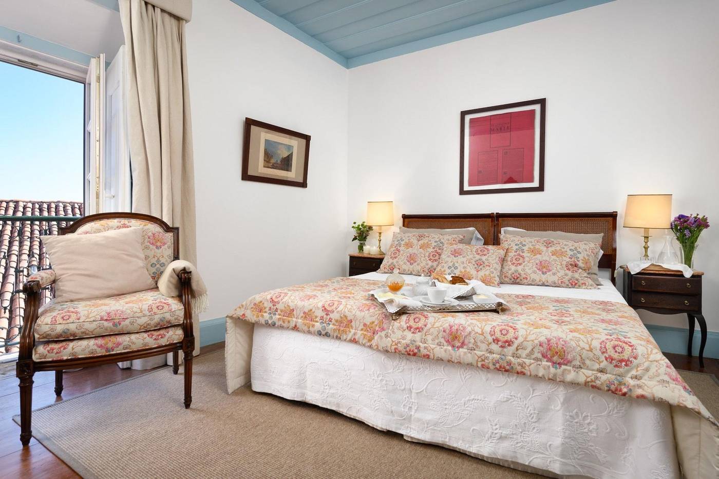 Casa-de-Santiago-Room-16