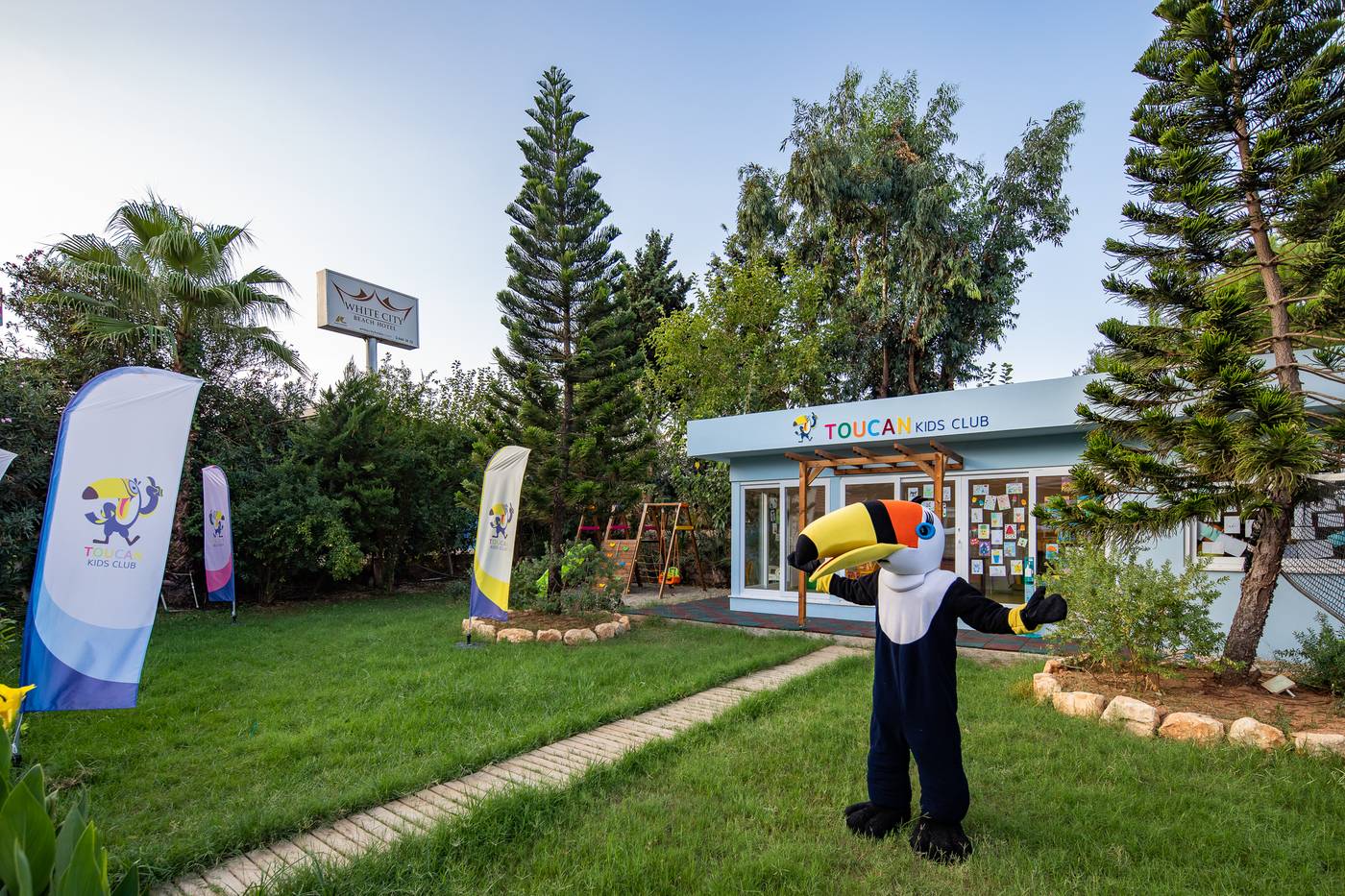 Mirabell-Sports-and-Entertainment-49