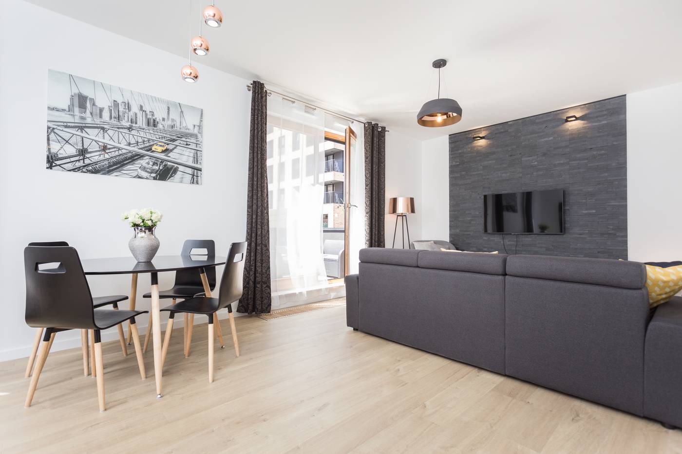 Apartamenty-InPoint-Central-Room-15