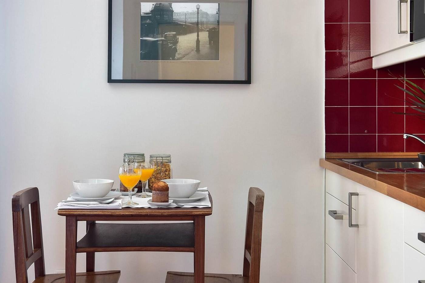 Casa-Balthazar-Room-16