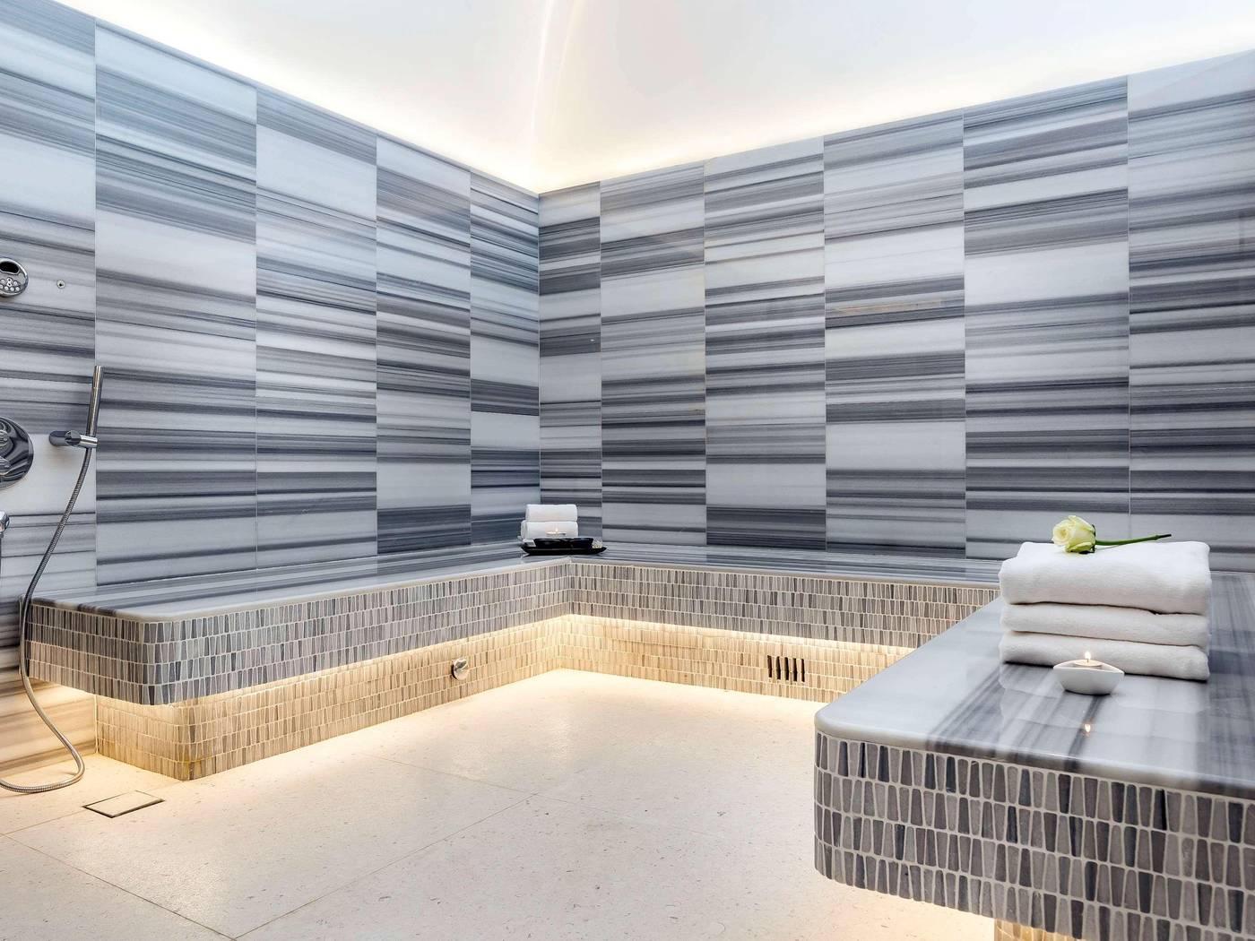 Pullman-Bangkok-King-Power-Sports-and-Entertainment-48