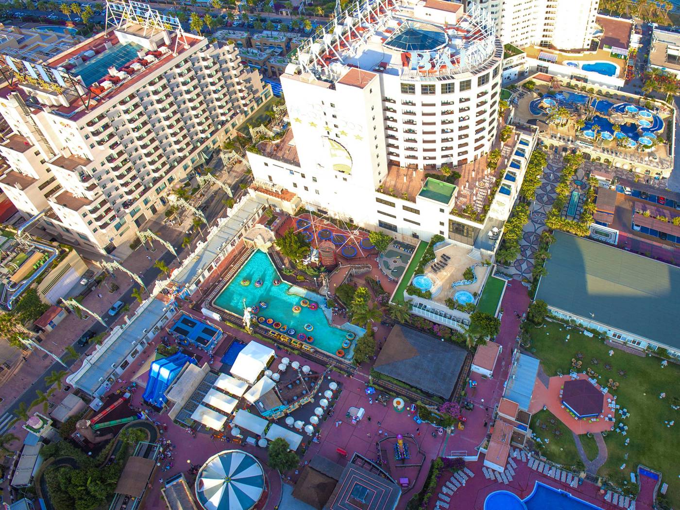 Marina-D-or-4-Playa-General-view-8