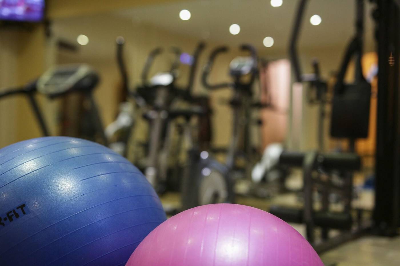 Anassa-Sports-and-Entertainment-67