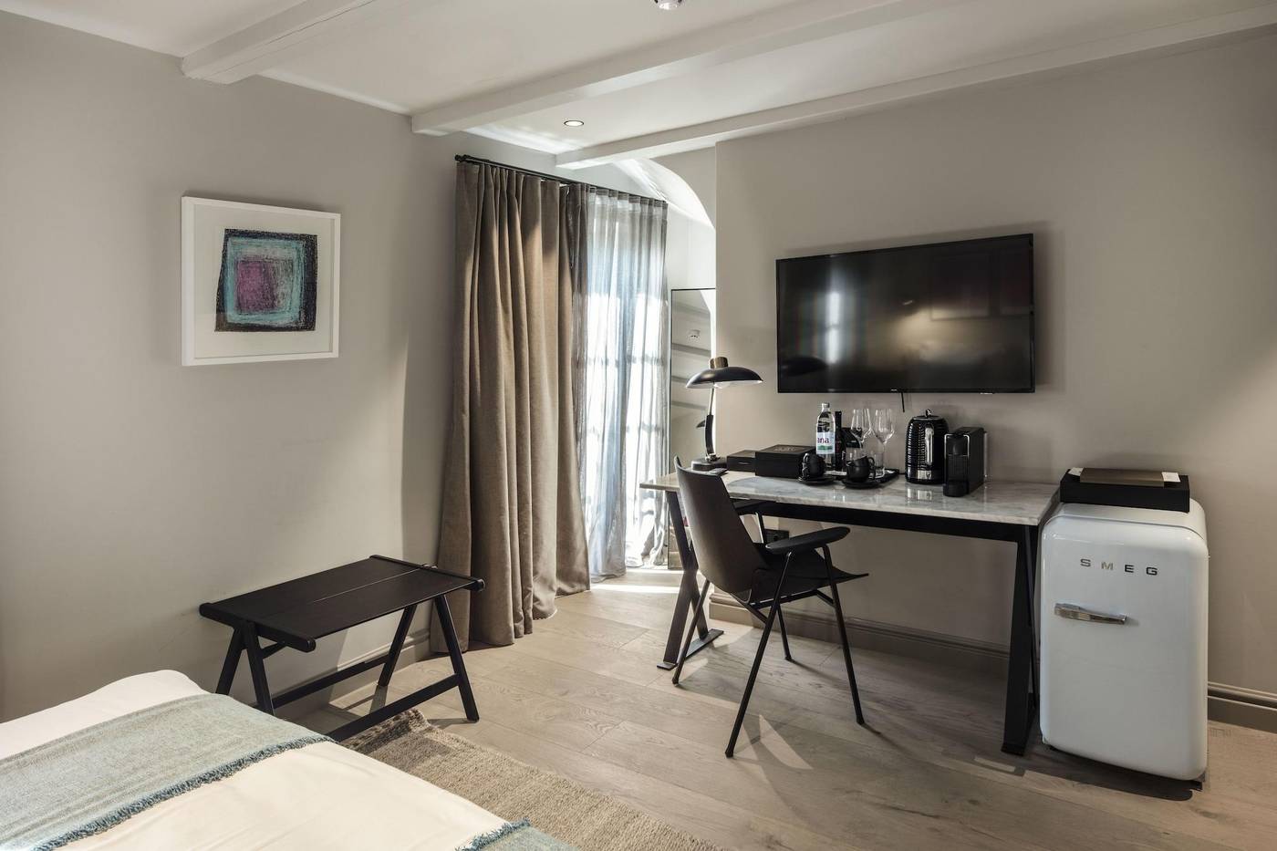 San-Canzian-Hotel-and-Residences-Room-41