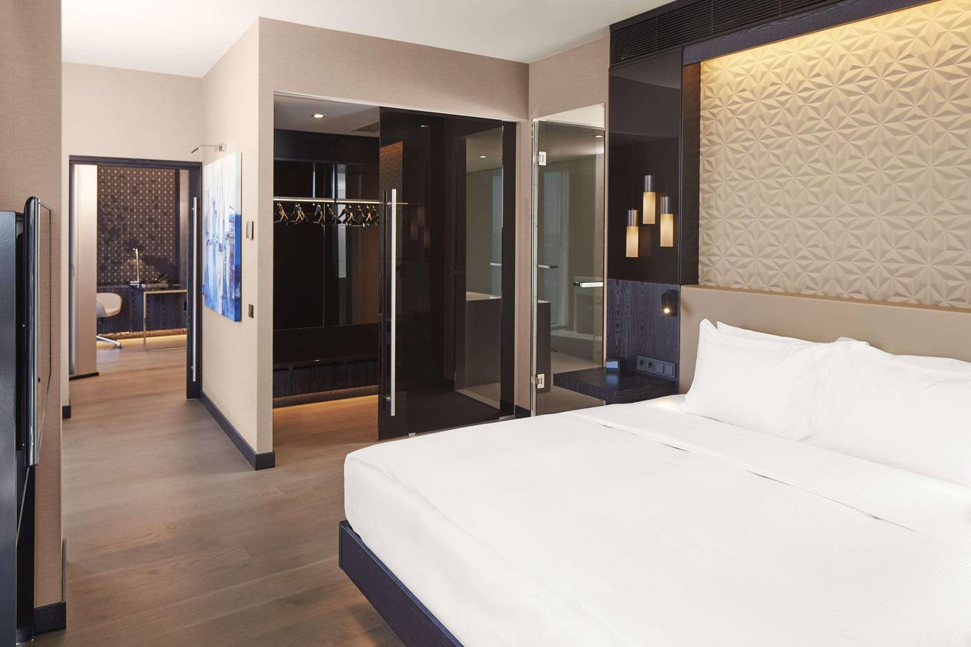 Hilton-Tallinn-Park-Room-36