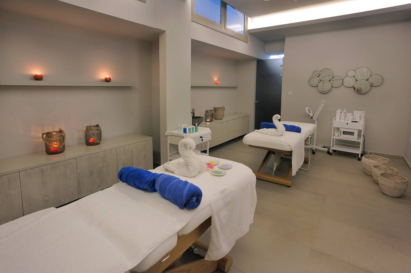 Nelia-Beach-Sports-and-Entertainment-58