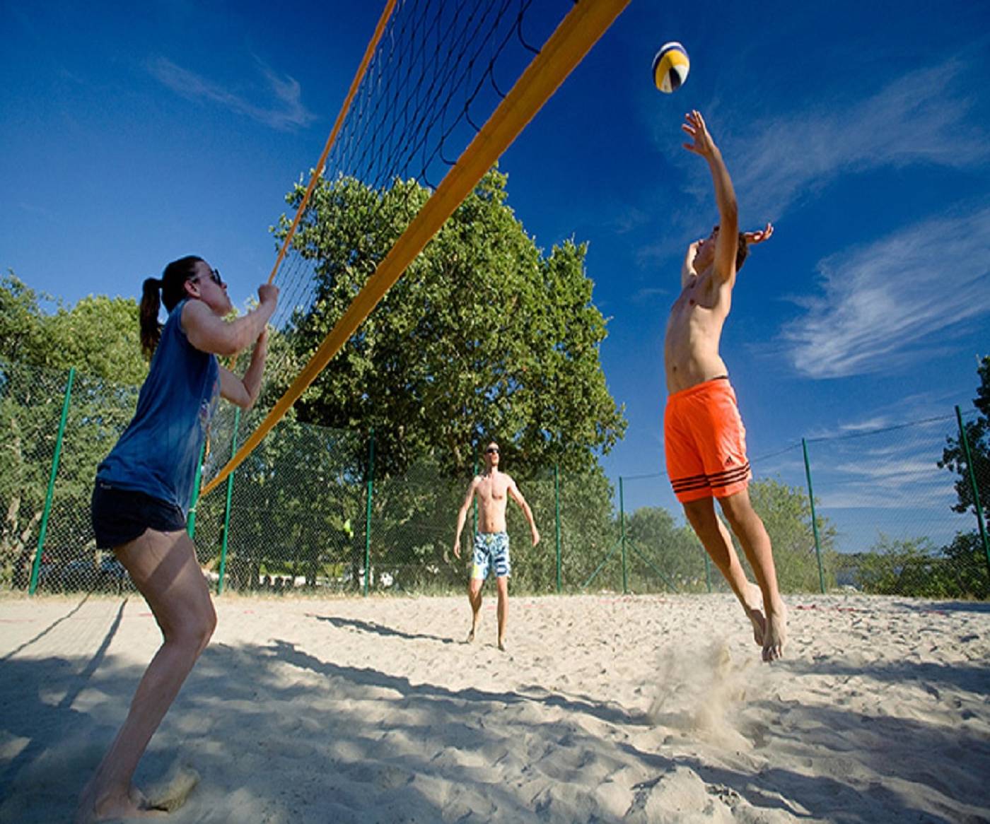 Hotel-Valamar-Sanfior-Sports-and-Entertainment-44