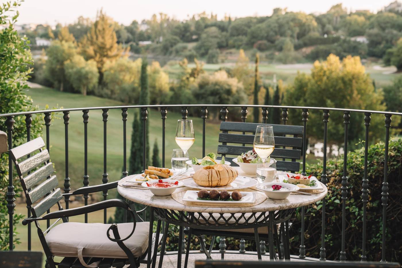 Villa-Padierna-Palace-Hotel-Room-25