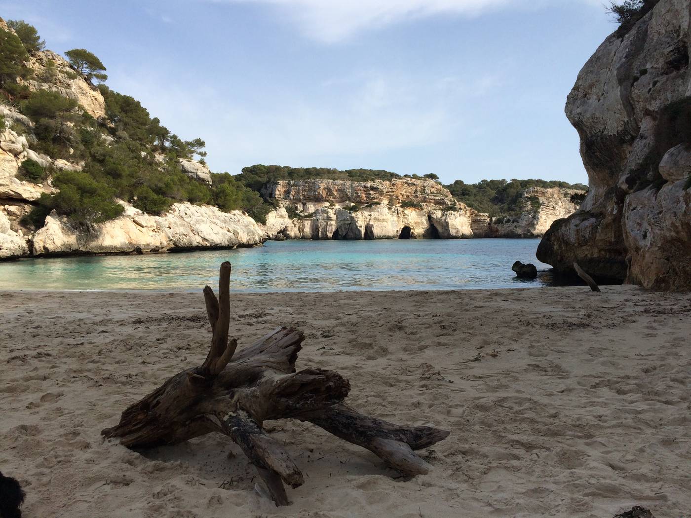 Las-Brisas-I---II-Beach-69