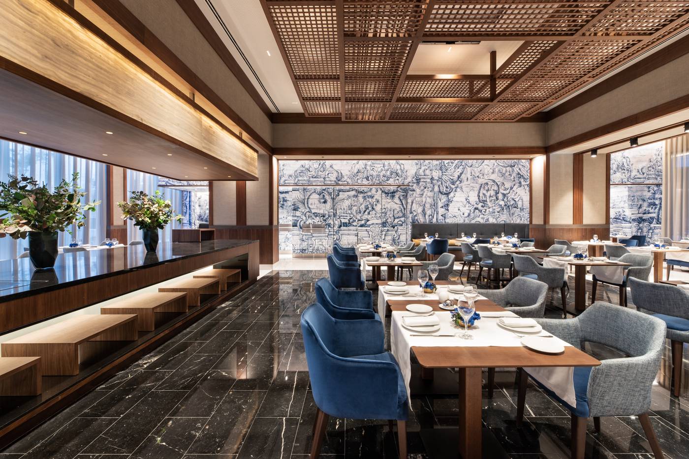 Eurostars-Universal-Lisboa-General-view-50