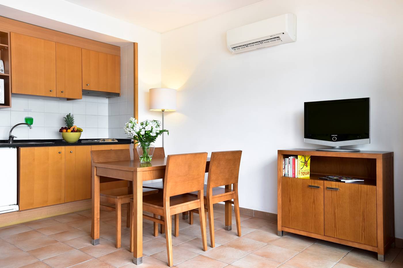 Aqualuz-Suite-Hotel-Apartamentos-Room-44