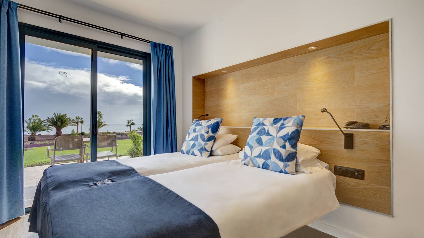 Playitas-Aparthotel-Room-24