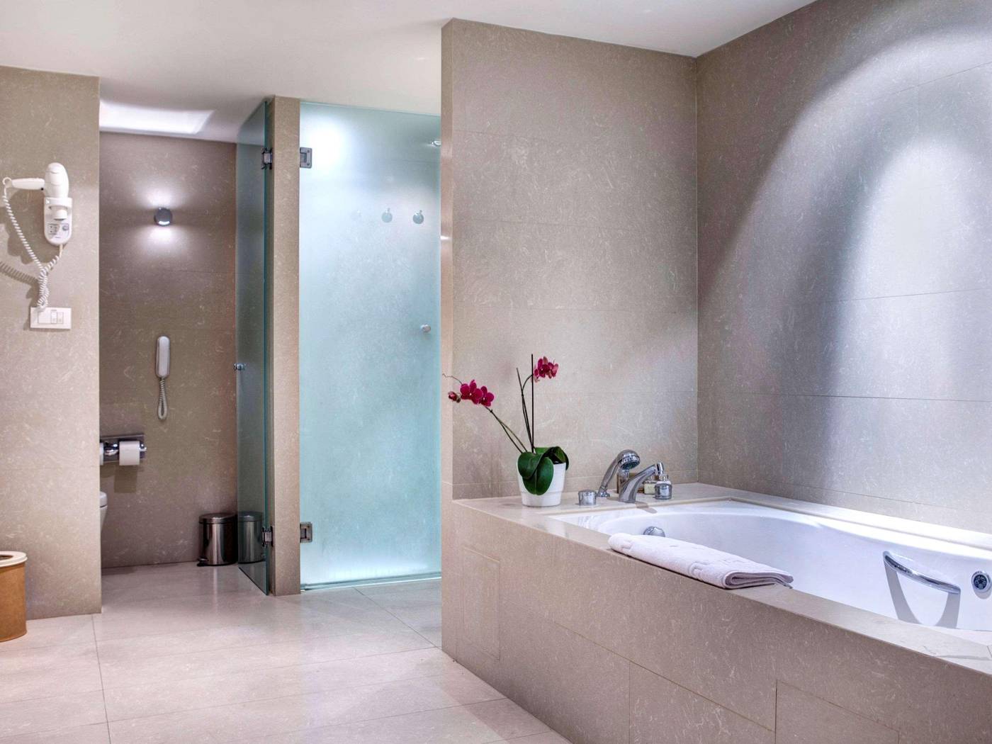 Rixos-Premium-Dubrovnik-Room-90