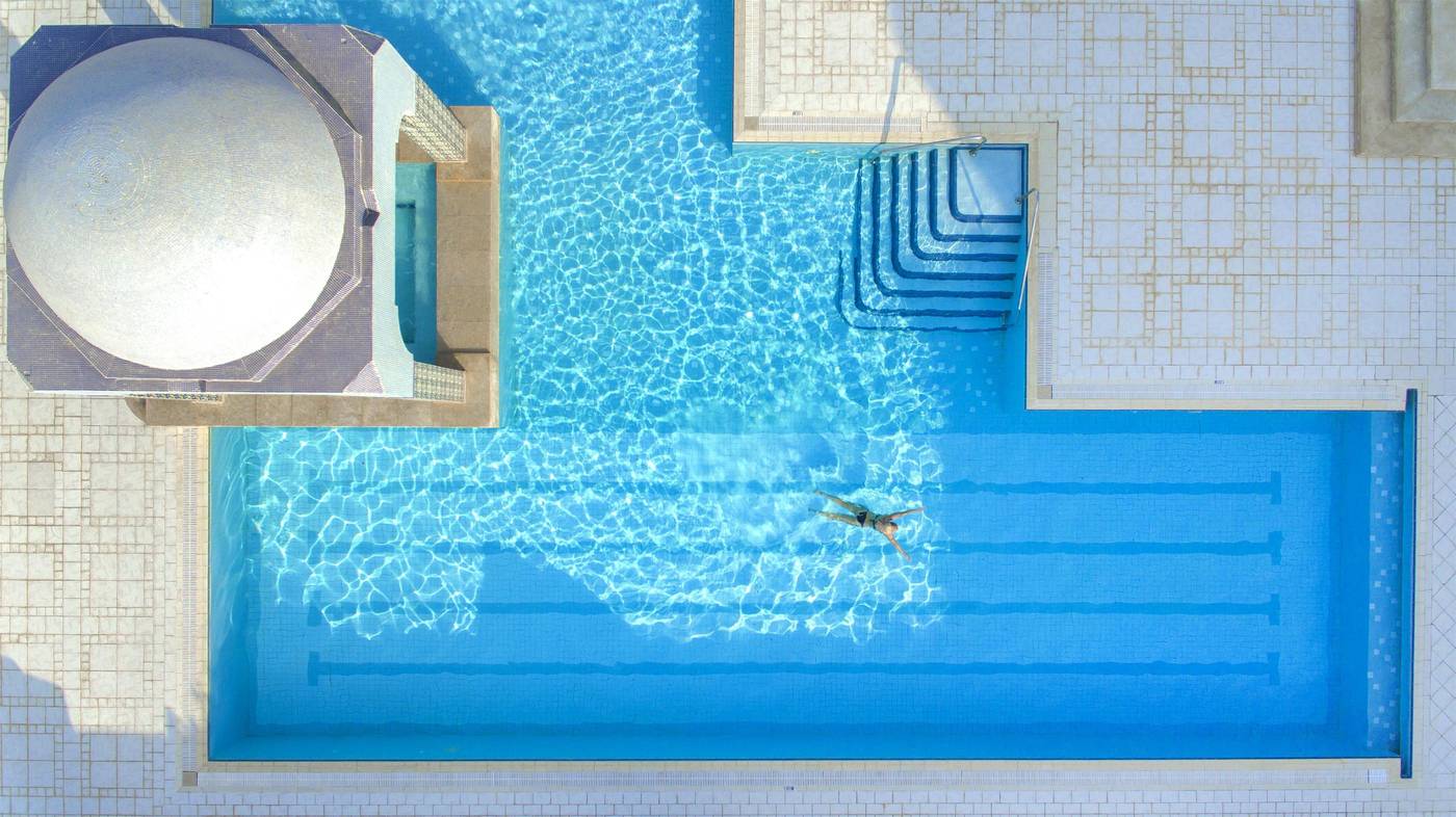 Kempinski-Hotel-Soma-Bay-Pool-14