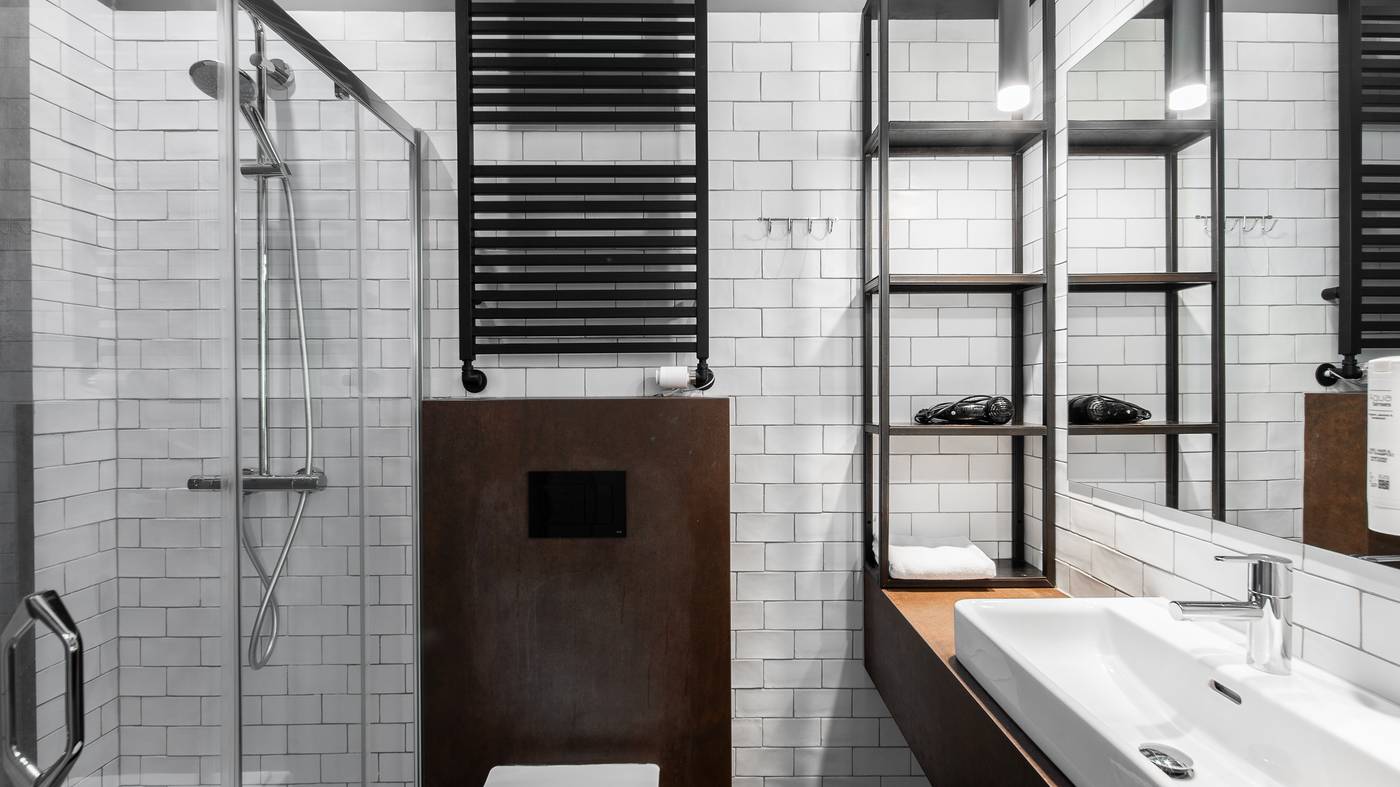 Aparthotel-Delta-Boutique-Room-37