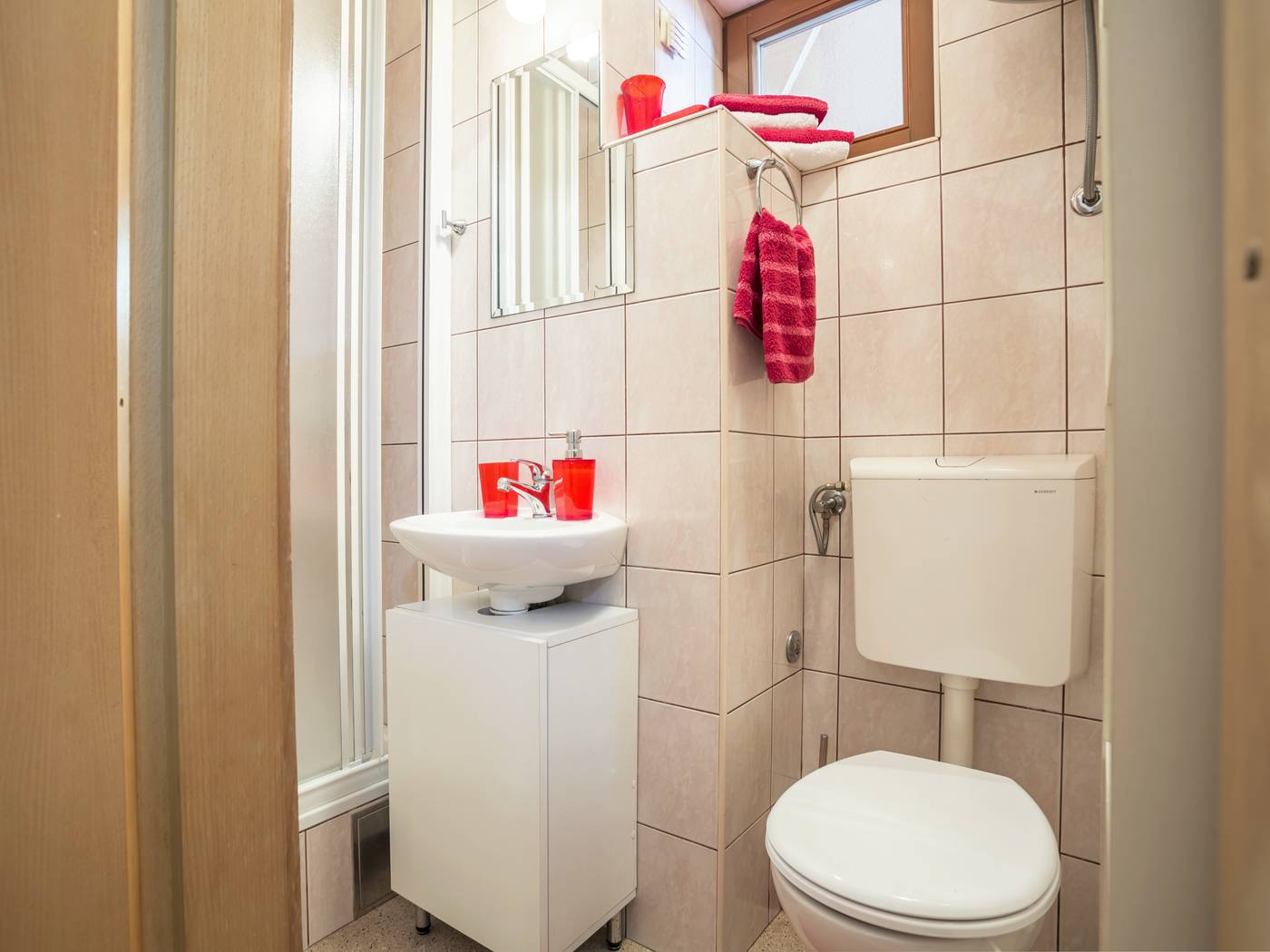 Apartmani-Zekan-Room-21