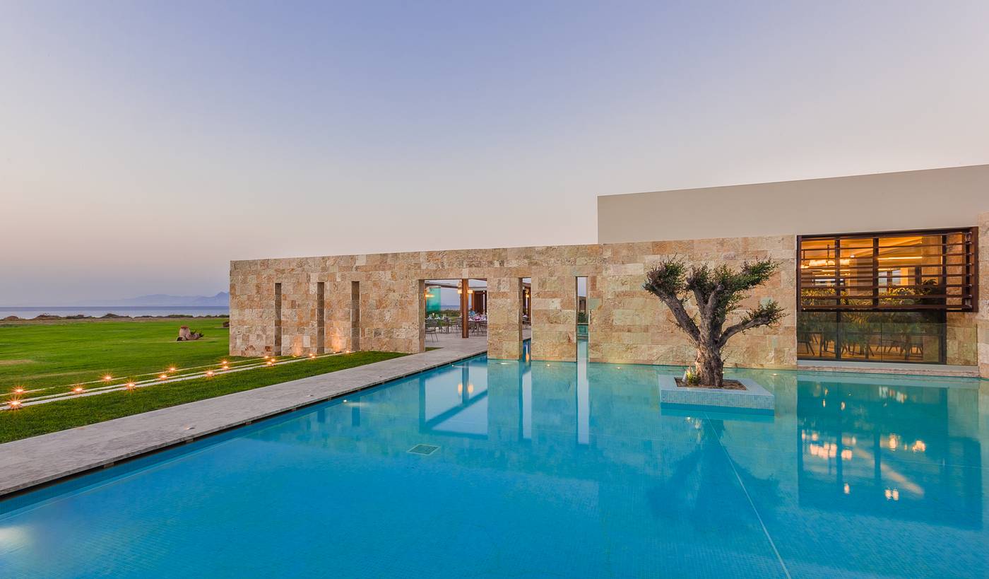 Astir-Odysseus-Restaurant-4