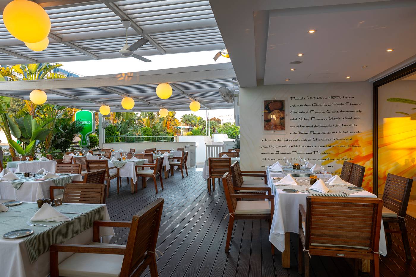 Melissi-Beach-Hotel-Restaurant-15