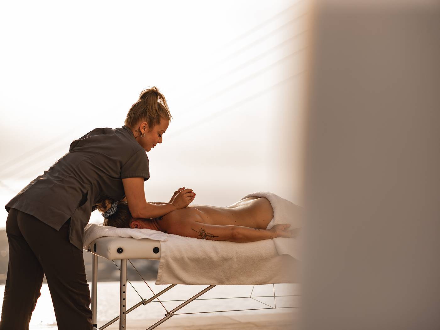 Venus-Sunrise-Suites---Villas-Sports-and-Entertainment-63