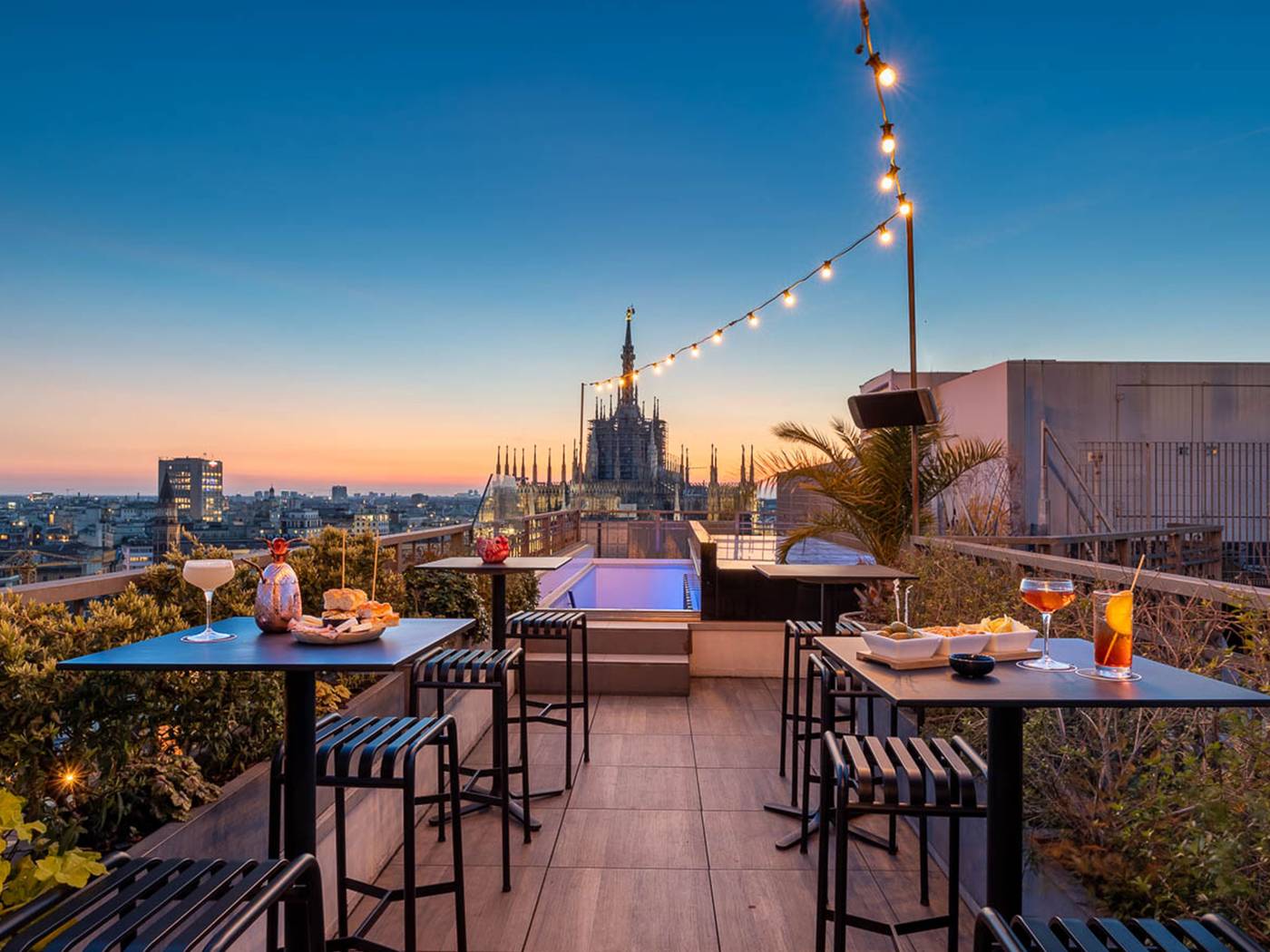 iH-Hotels-Milano-Ambasciatori-Terrace-56