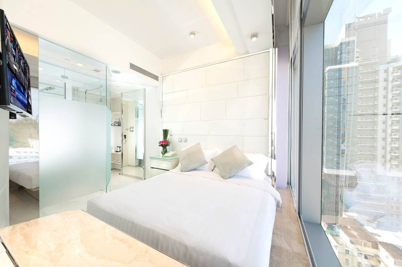 iclub-To-Kwa-Wan-Hotel-Room-13