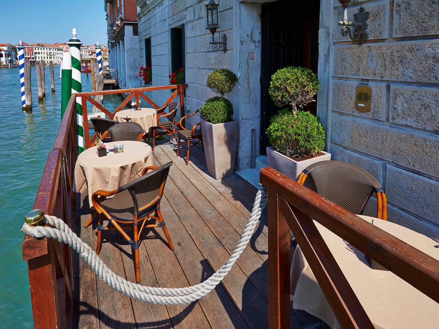 Hotel-Canal-Grande-Terrace-2