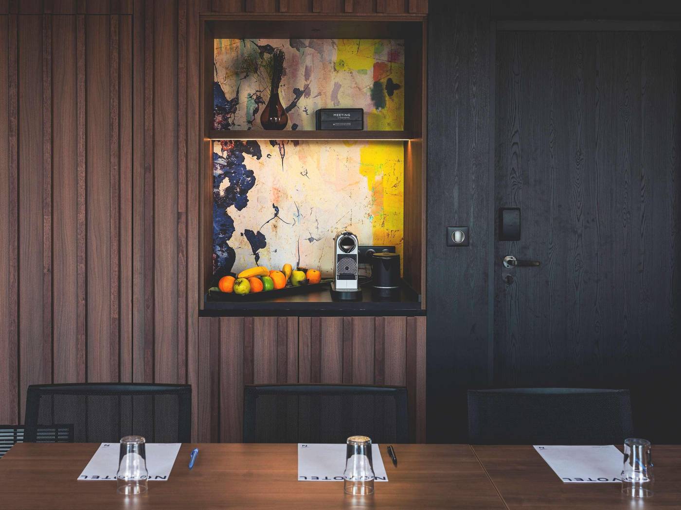 Novotel-Paris-Vaugirard-Montparnasse-Conferences-24