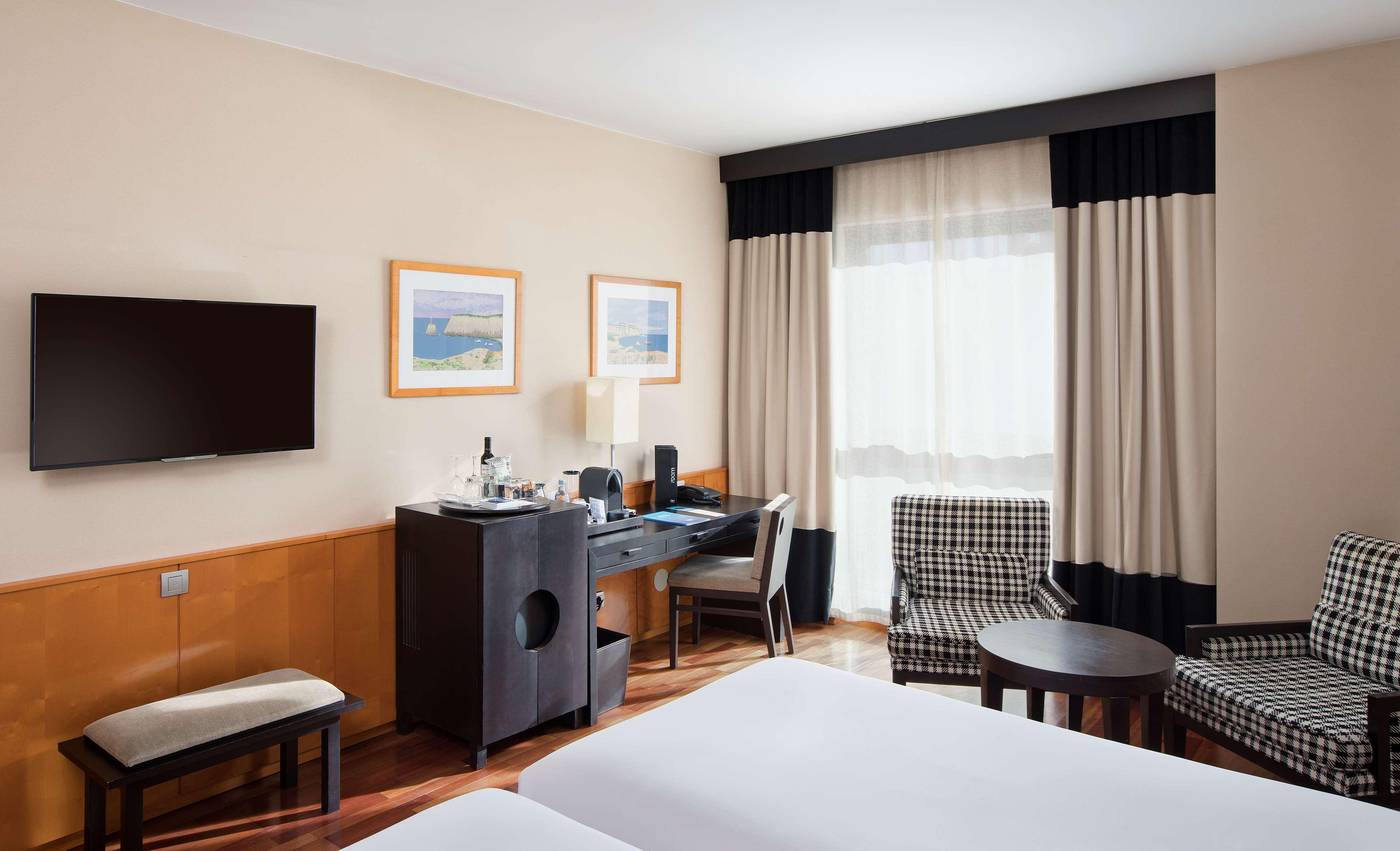 NH-Amistad-Murcia-Room-16