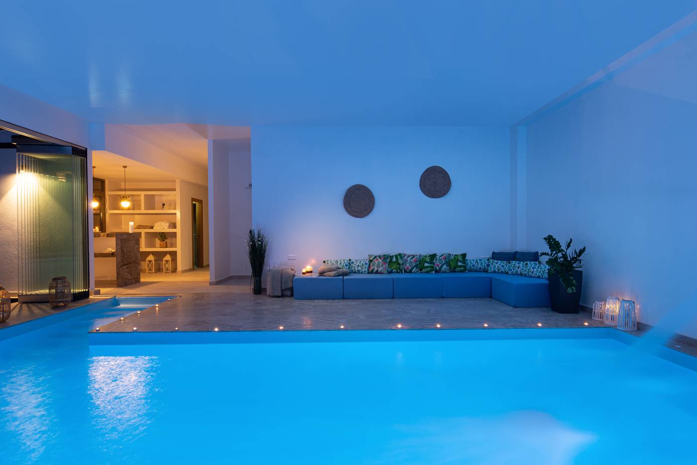 Flegra-Palace-Sports-and-Entertainment-74