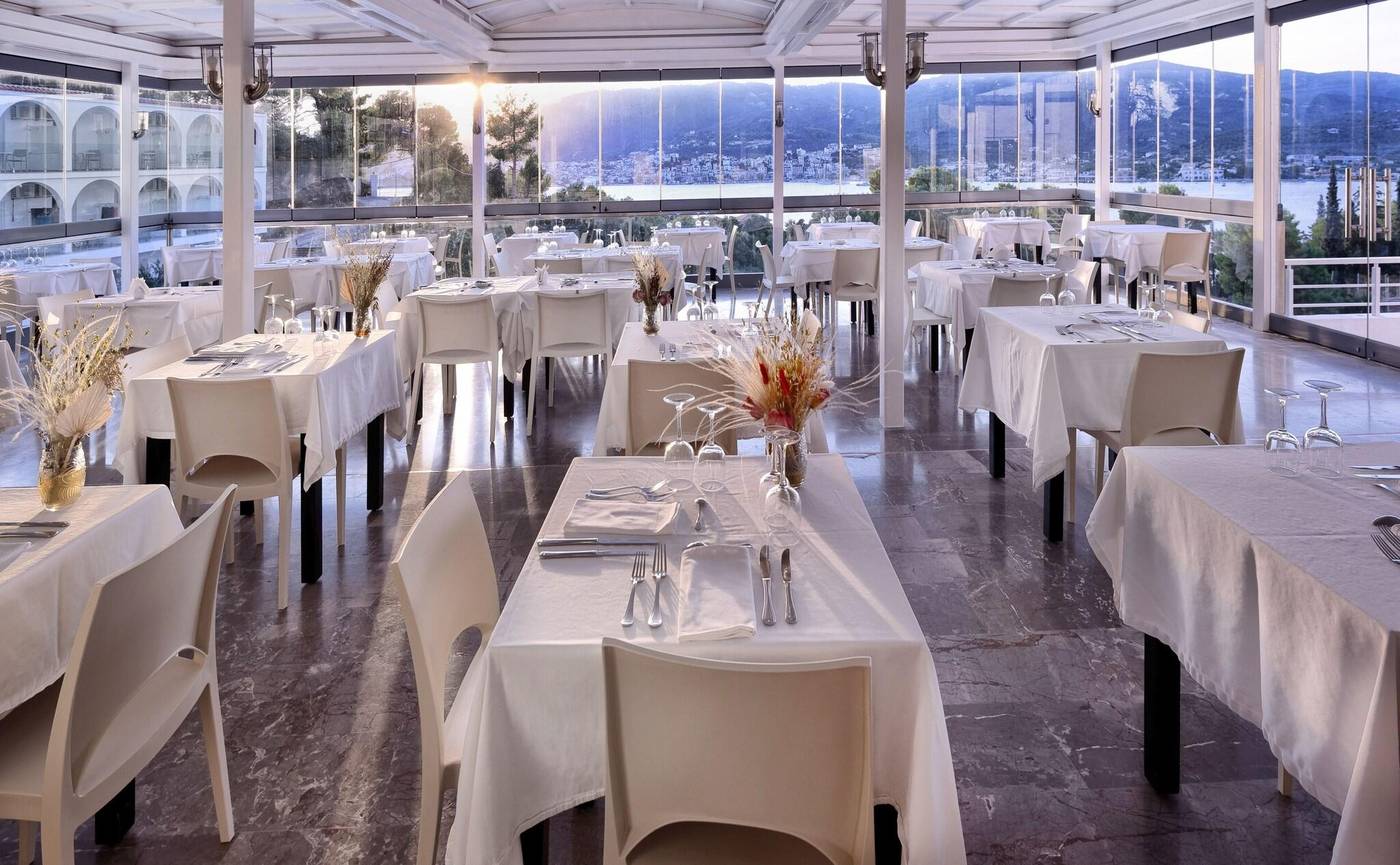 Punta-Hotel-Restaurant-63