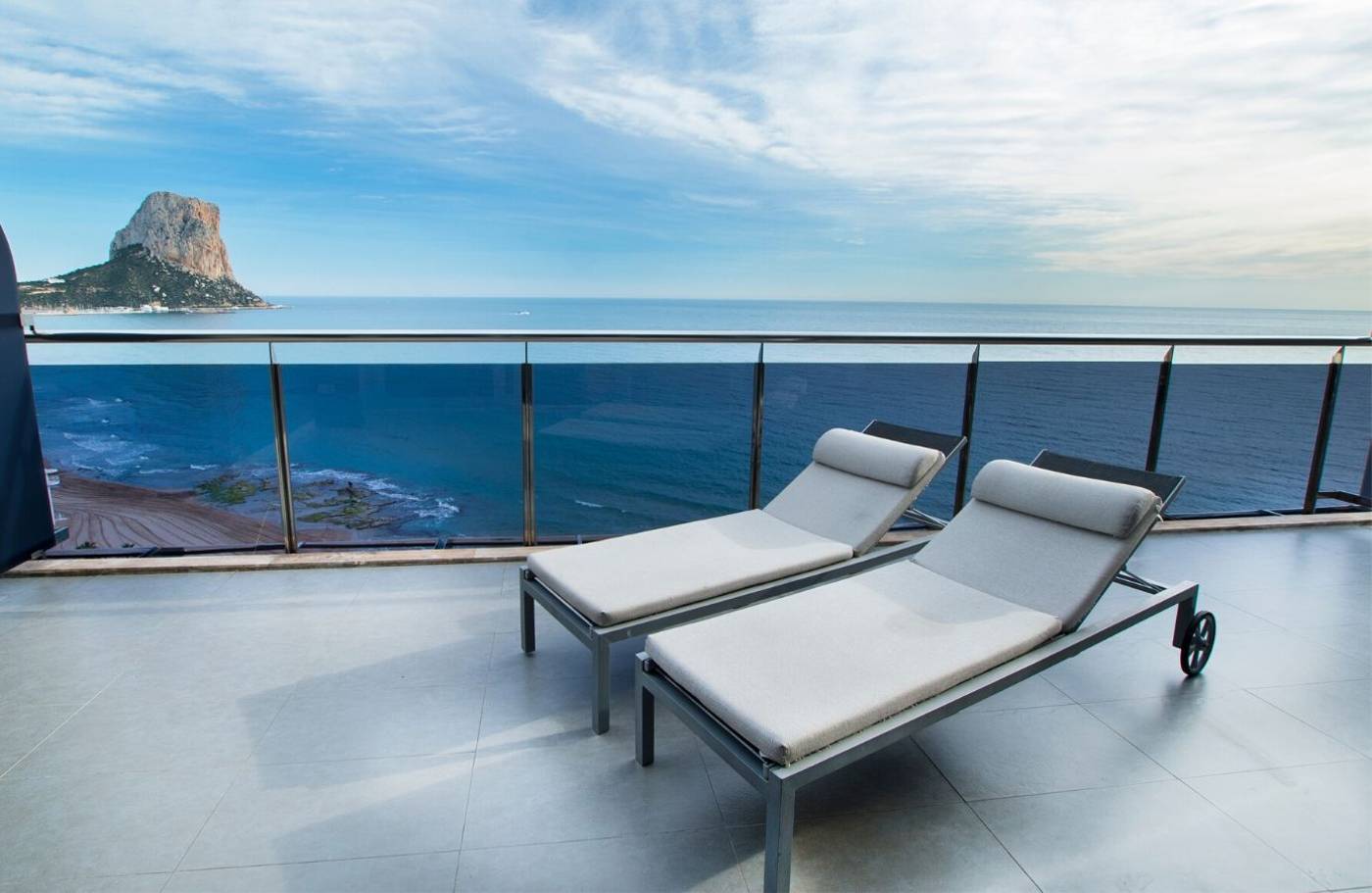 Gran-Hotel-Sol-y-Mar-Room-51