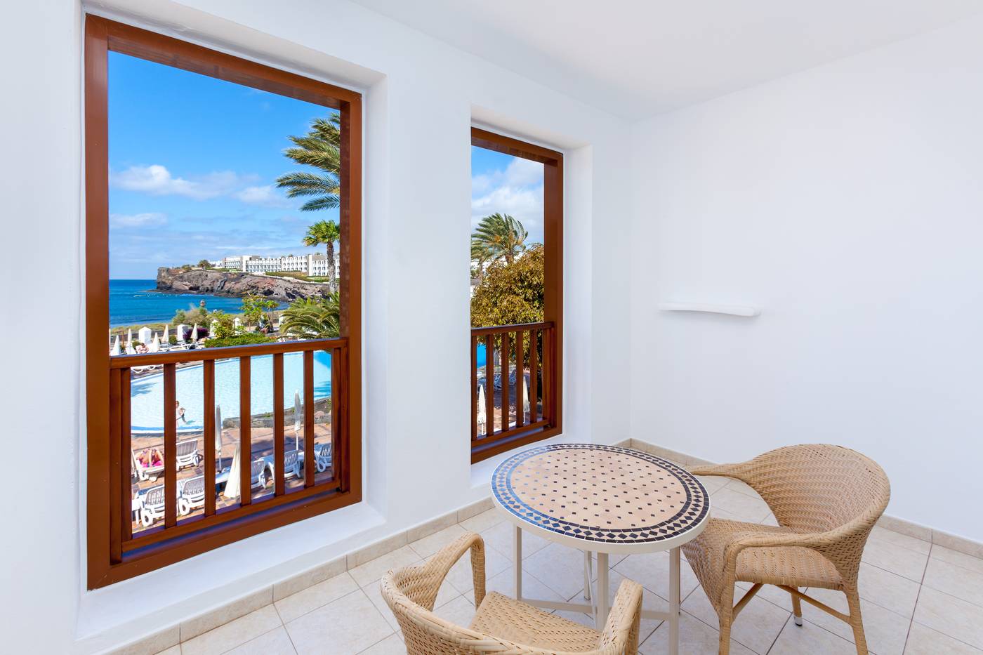 Gran-Castillo-Tagoro-Family---Fun-Playa-Blanca-Room-52