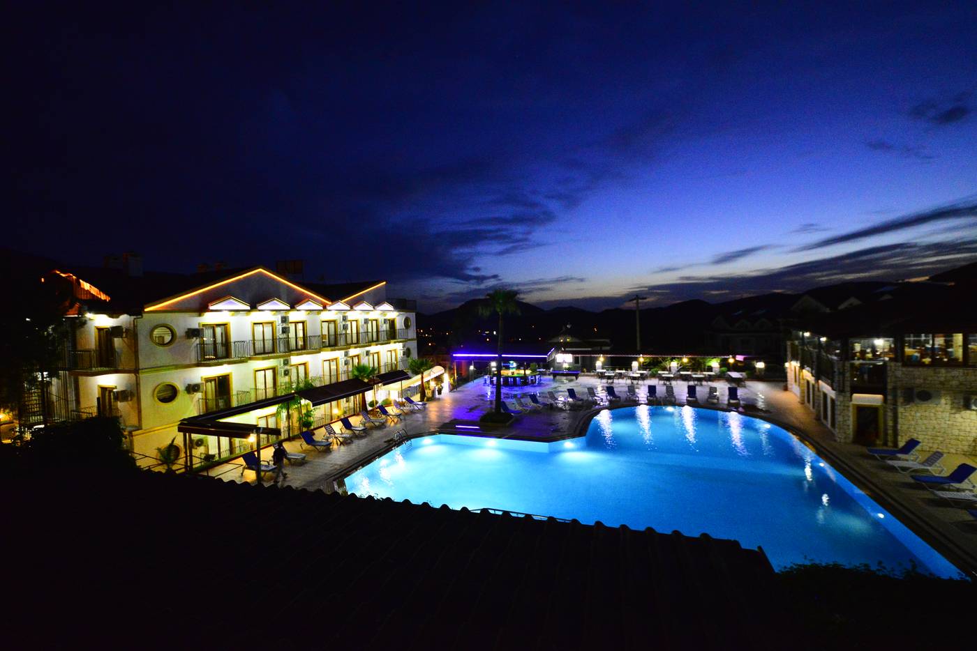 Letoon-Resort-Hotel-General-view-8