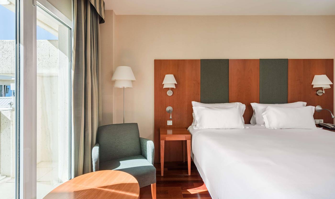 NH-Marbella-Room-26