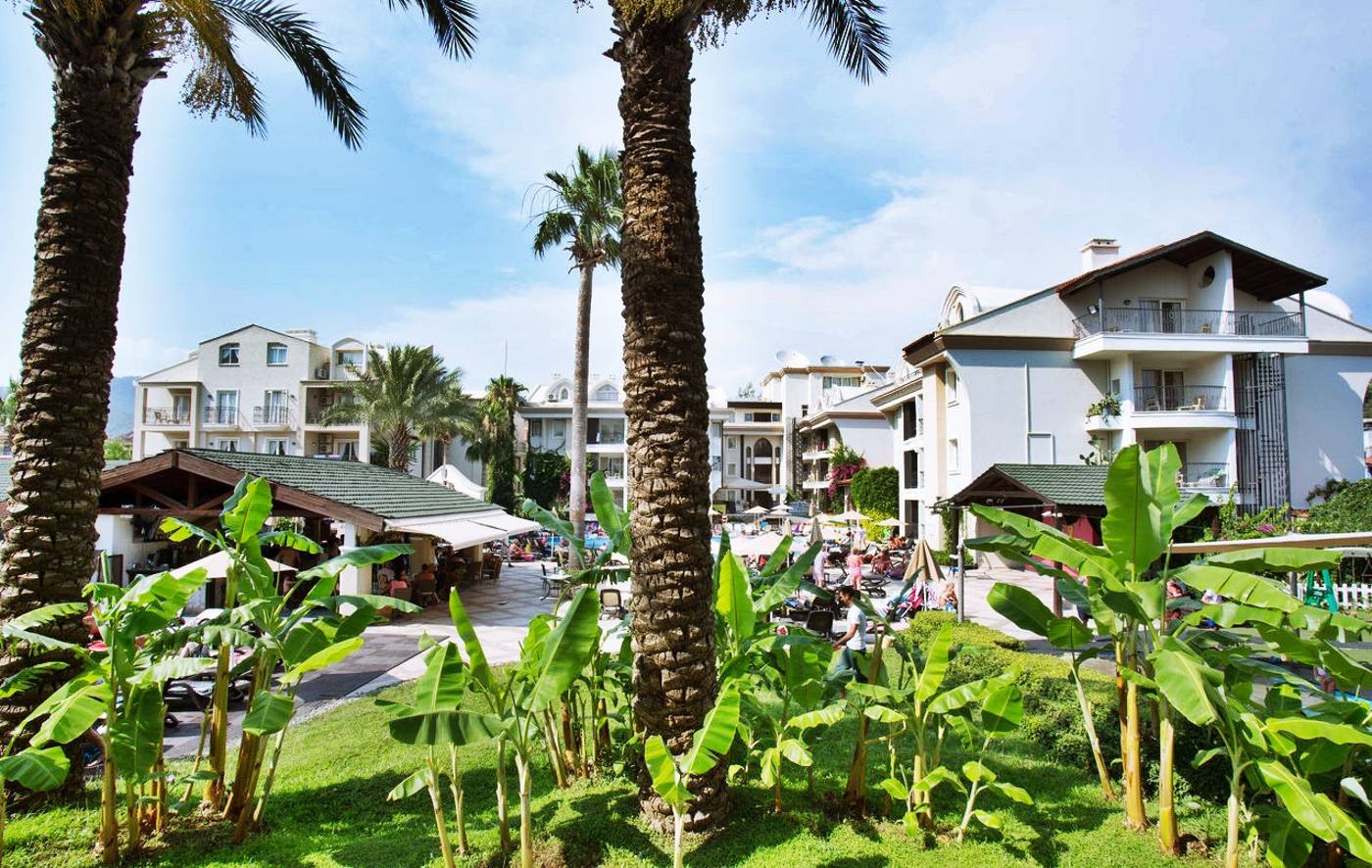 Club-Anastasia-General-view-9