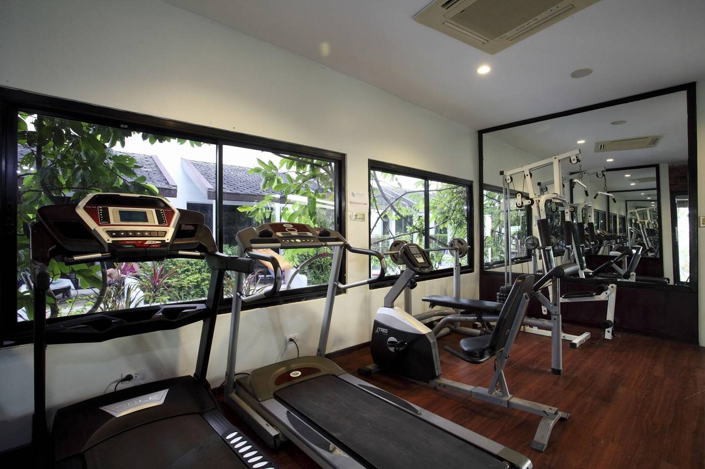 Access-Resort-and-Villas-Sports-and-Entertainment-65