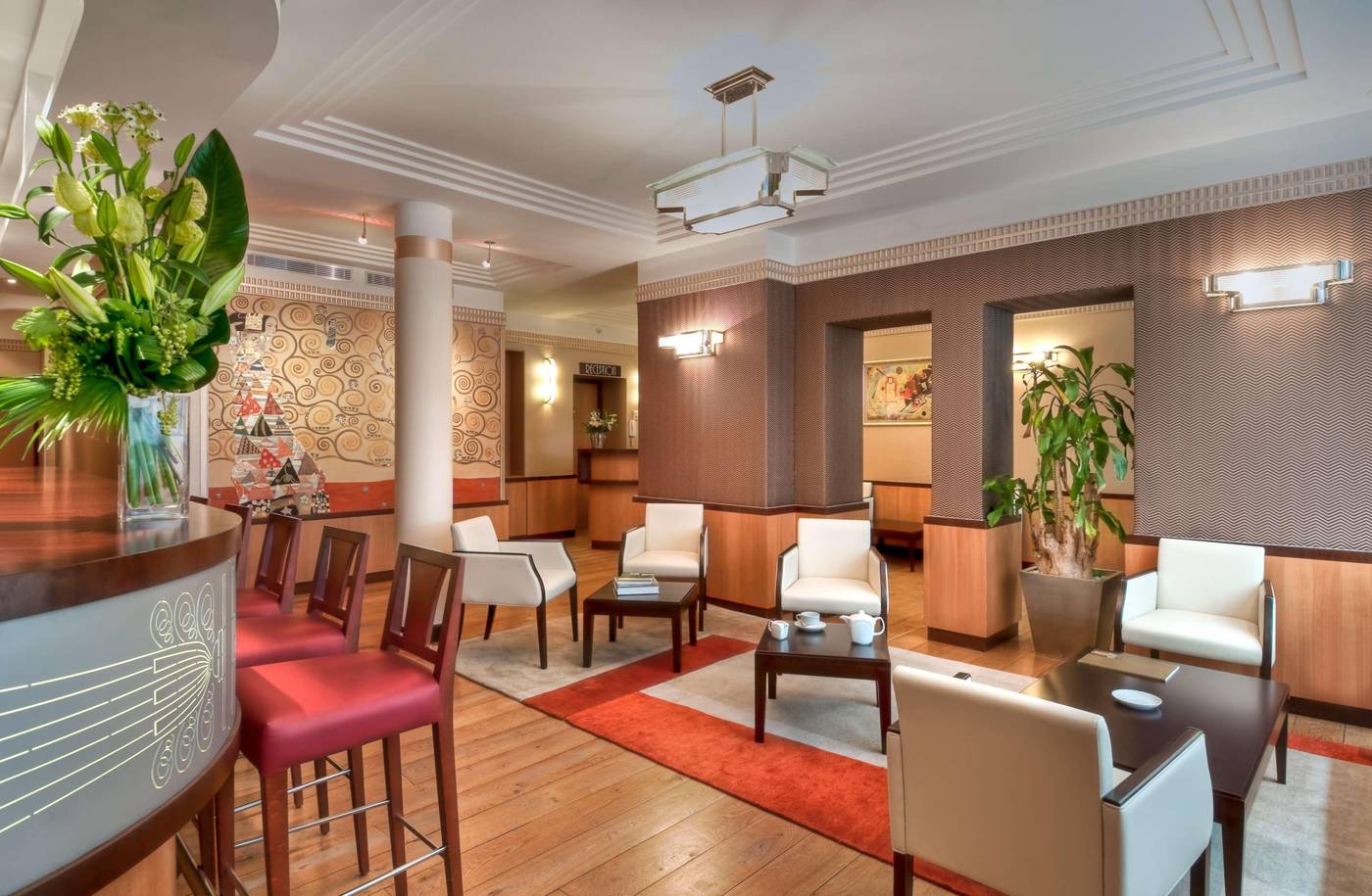 Hotel-Opera-d-Antin-Sports-and-Entertainment-1