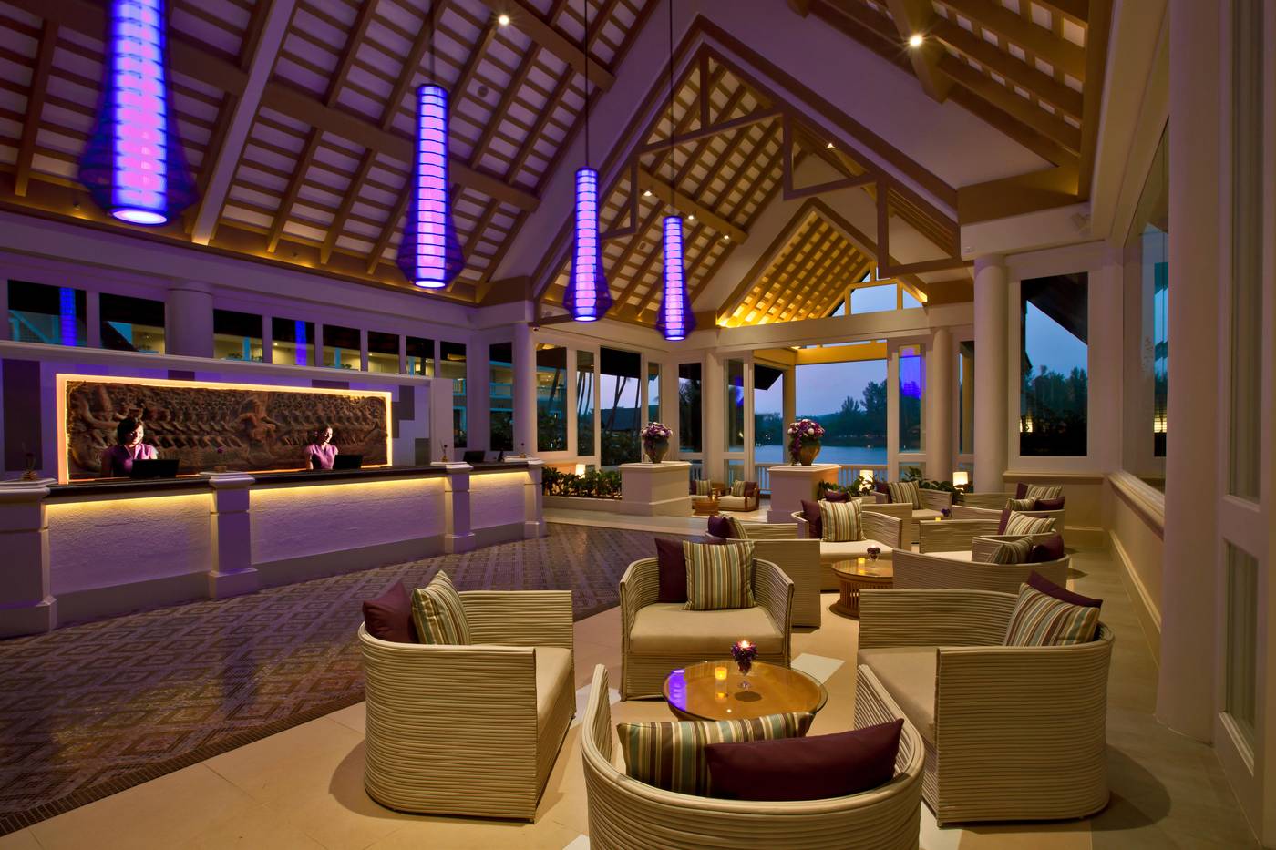 Angsana-Laguna-Phuket-Lobby-62